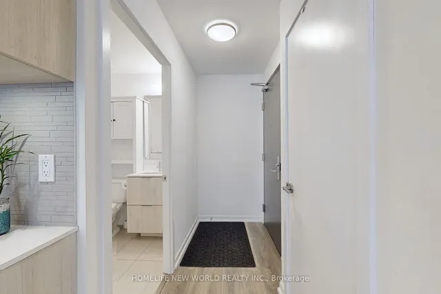 Additional image 25 of 50 Forest Manor Rd Unit 505