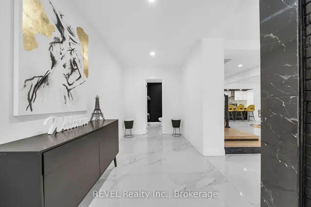 Additional image 3 of 56 FREDERICK Ave