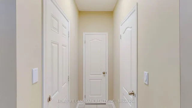 Additional image 11 of 250 Lormont Blvd