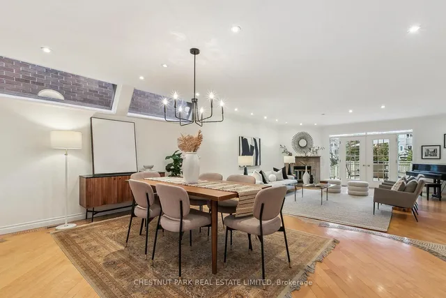 Additional image 12 of 150 Rose Park Dr