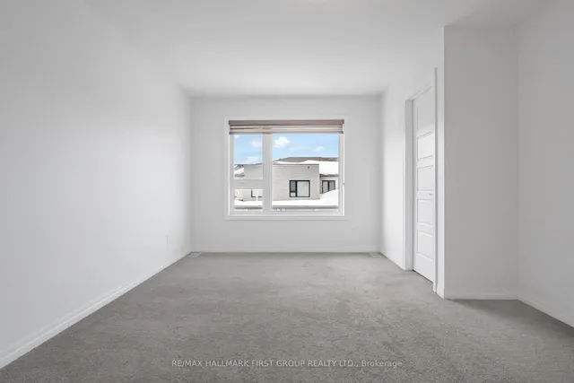 Additional image 20 of 7 Pony Way