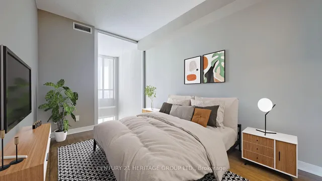 Additional image 20 of 1 Avondale Ave Unit 910