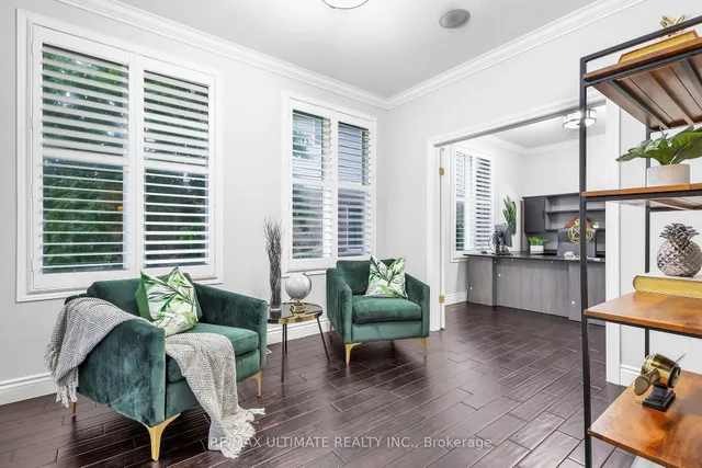 Additional image 19 of 936 Manorbrook Crt