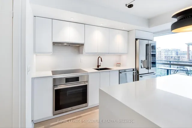 Additional image 7 of 100 Western Battery Rd Unit 303