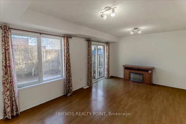 Additional image 31 of 1075 Ellesmere Rd Unit 5