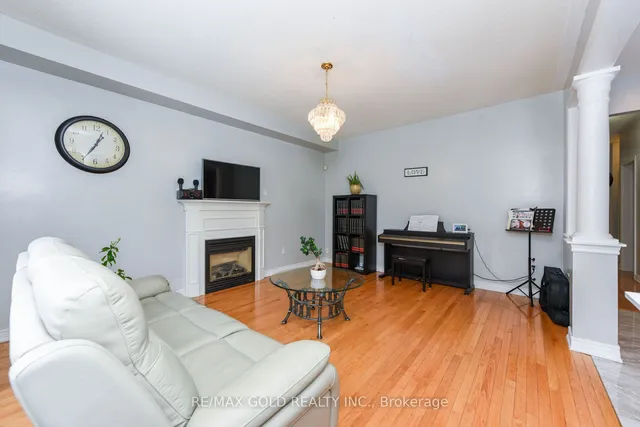 Additional image 20 of 23 Attview Cres