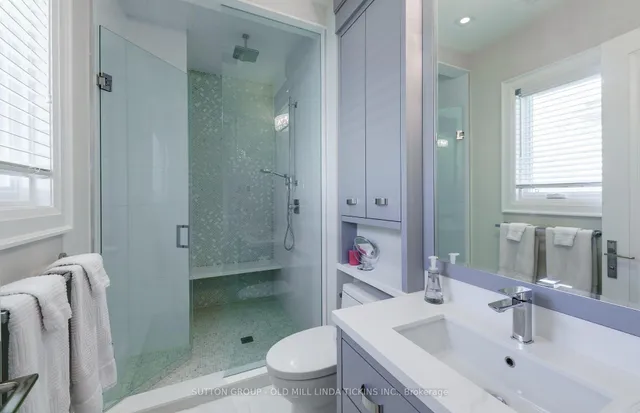 Additional image 20 of 21 Mcclinchy Ave