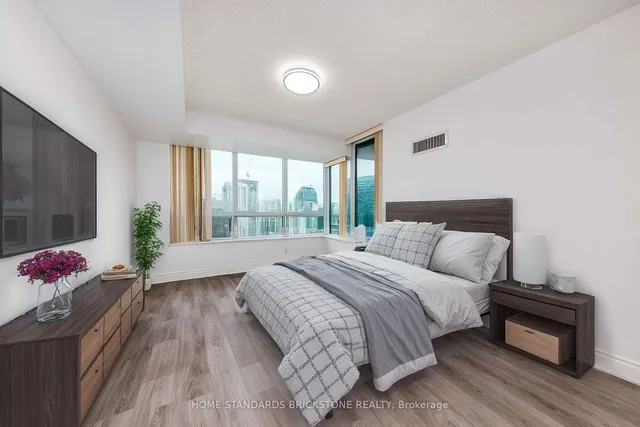 Additional image 18 of 15 Greenview Ave Unit 1504