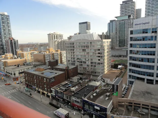 Additional image 17 of 33 Helendale Ave Unit 908