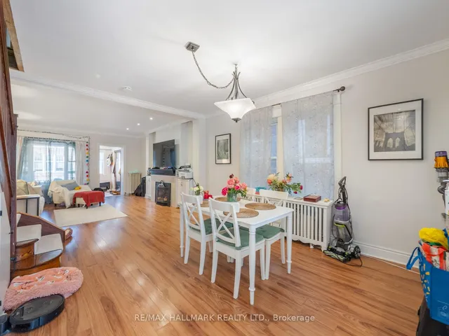 Additional image 7 of 97 Bowmore Rd