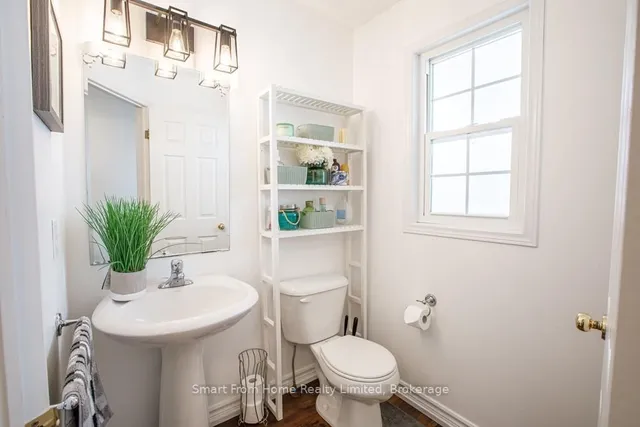 Additional image 15 of 134 Foxglove Cres