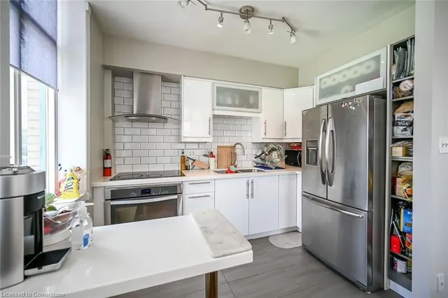 Additional image 10 of 36 James St Unit 905