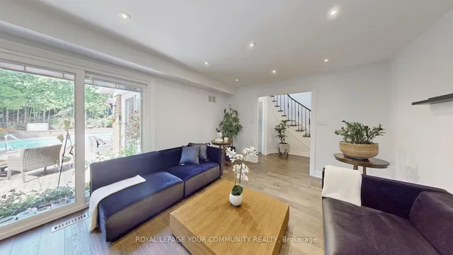 Additional image 12 of 50 Barrydale Cres