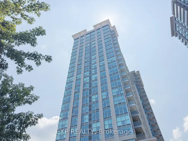 Additional image 28 of 17 Anndale Dr Unit 2116