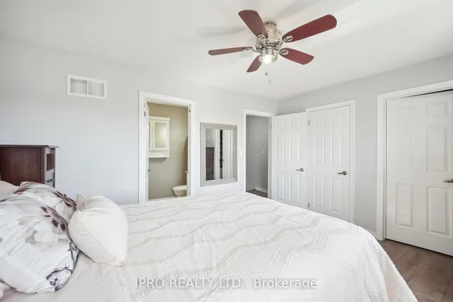 Additional image 25 of 49 Monza Dr