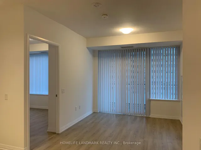 Additional image 4 of 50 Dunfield Ave Unit 2311