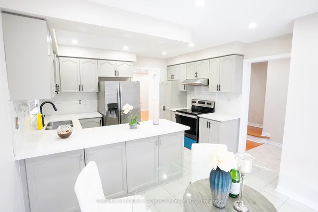 Additional image 18 of 61 Quail Feather Cres