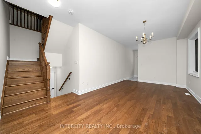 Additional image 6 of 58 Claremont Dr