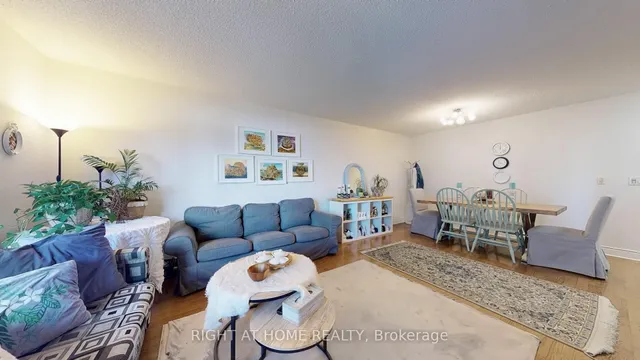 Additional image 14 of 880 Grandview Way Unit 1509