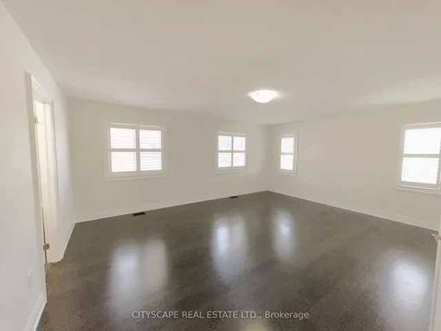 Additional image 18 of 2 Wheatberry Cres