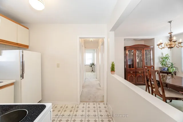 Additional image 14 of 21 ACORN Ave