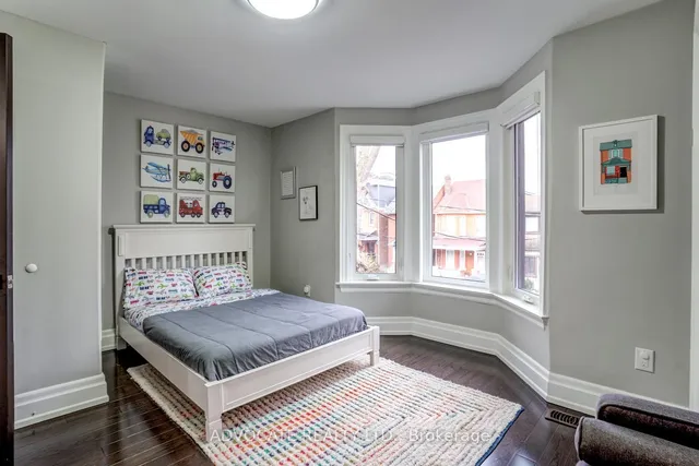 Additional image 31 of 20 Helena Ave