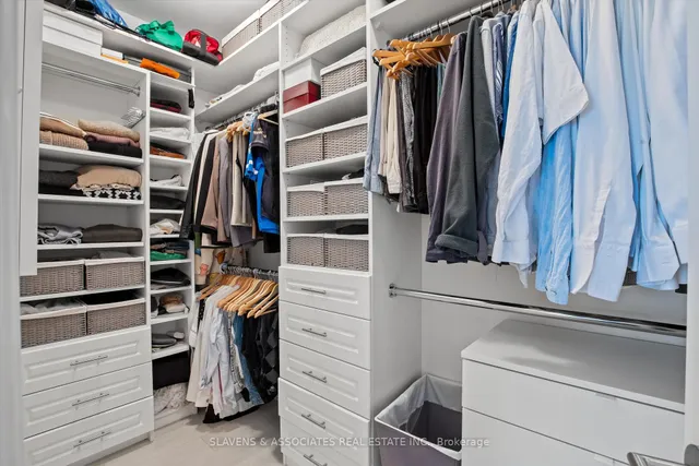 Additional image 19 of 400 Adelaide St Unit PH1