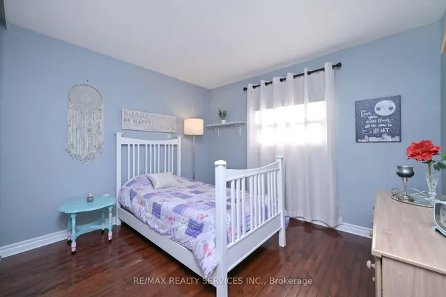 Additional image 18 of 7 Norma Cres