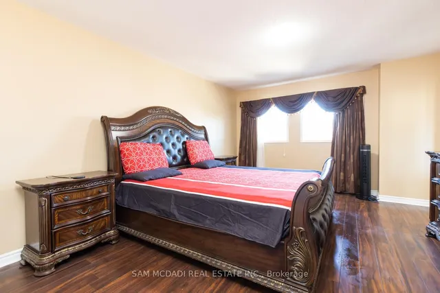 Additional image 18 of 51 Personna Circ