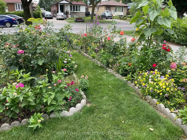 Additional image 49 of 688 Brimorton Dr