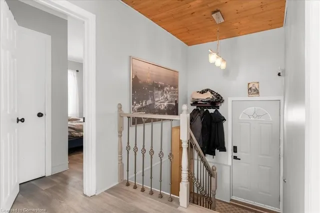 Additional image 15 of 242 East 27th St