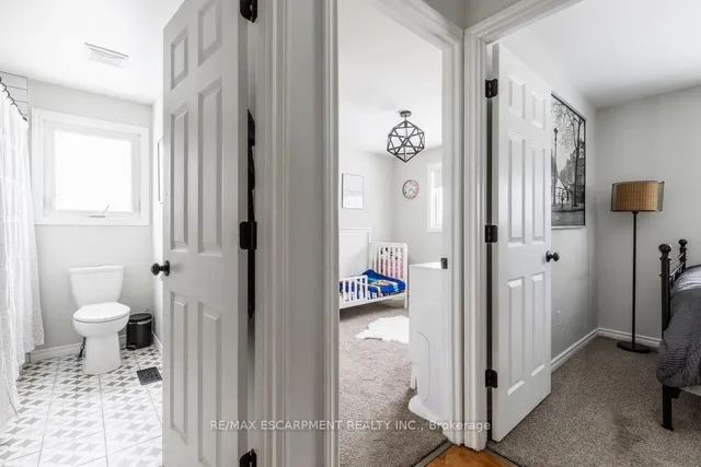 Additional image 18 of 98 Forestgate Dr