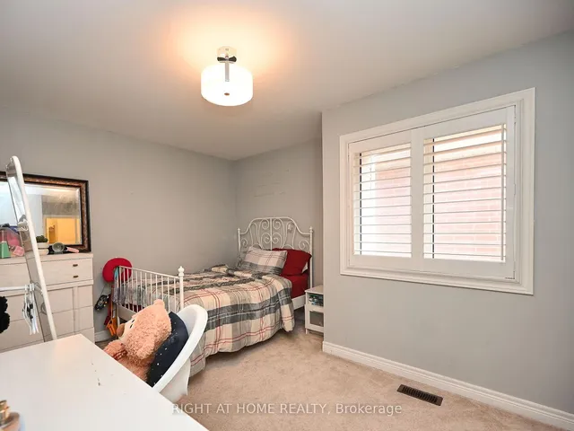 Additional image 39 of 1019 Urell Way