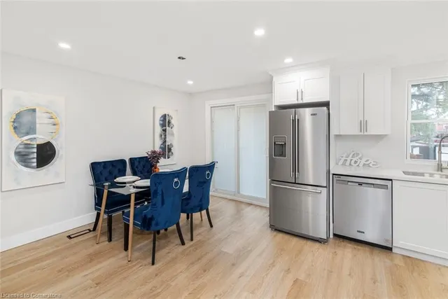 Additional image 11 of 42 Cameron Ave