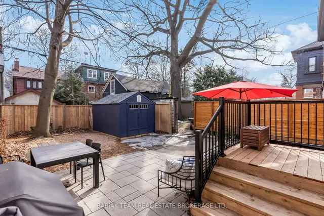 Additional image 38 of 131 Colbeck St