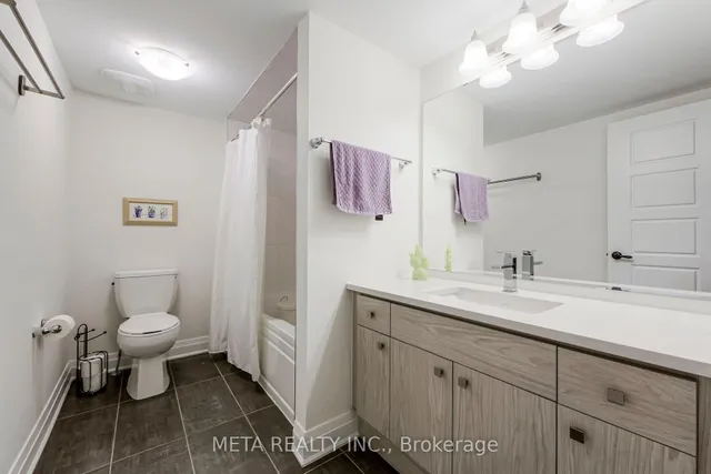 Additional image 38 of 23 Hollyhock Crt