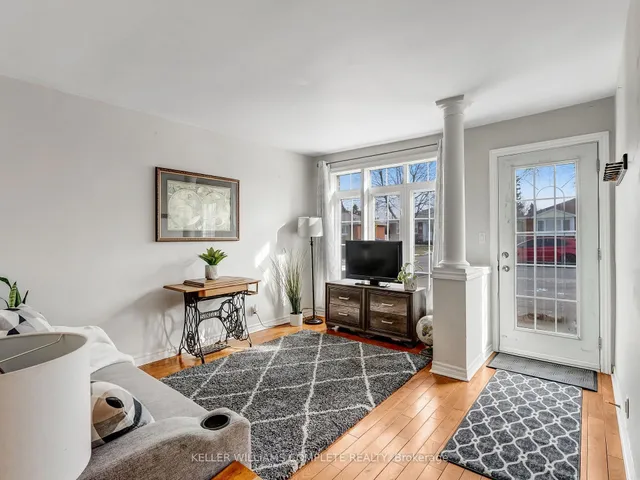 Additional image 9 of 136 East 45th St