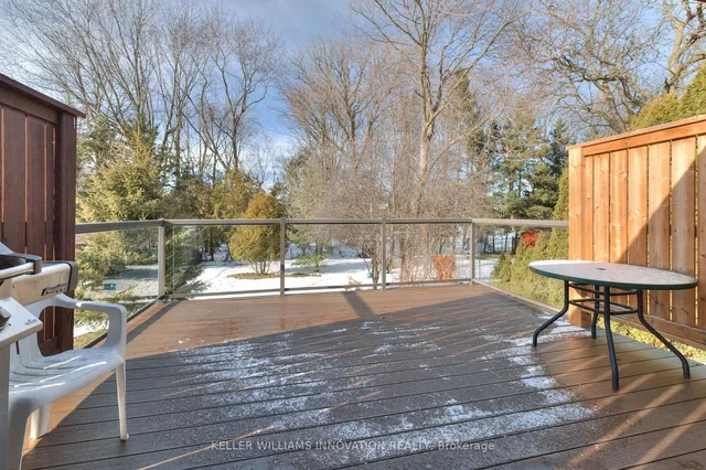 Additional image 39 of 222 Ross Ave