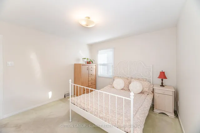 Additional image 16 of 21 ACORN Ave