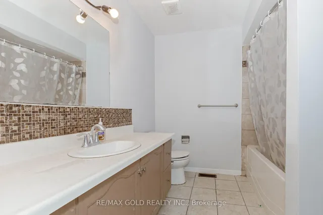 Additional image 29 of 91 Tulip Dr