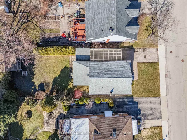 Additional image 33 of 204 East 22nd St