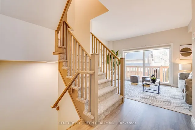 Additional image 8 of 270 Melvin Ave Unit 3