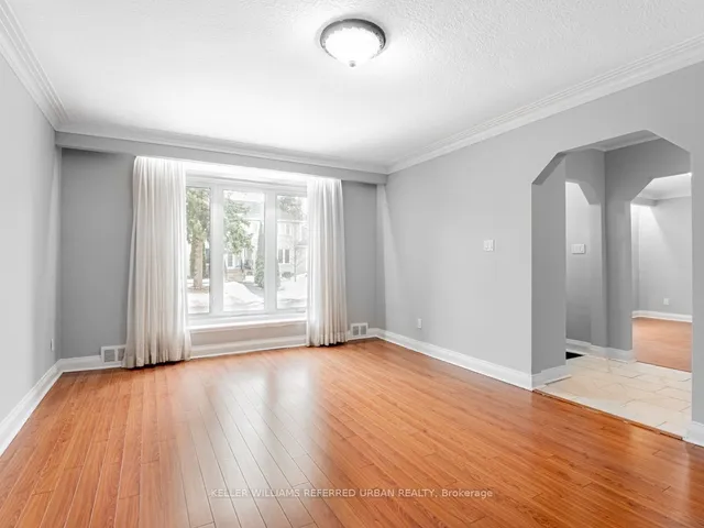 Additional image 9 of 16 Prince Charles Dr