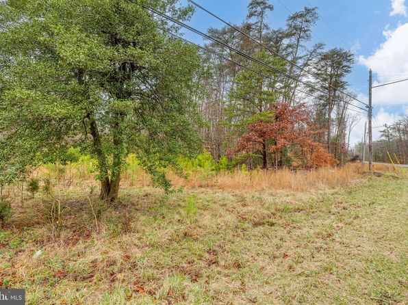 Primary image of 14703 S Springfield Rd, Brandywine, MD 20613
