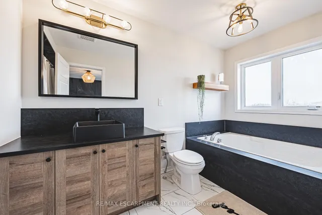 Additional image 35 of 249 Kinsman Dr