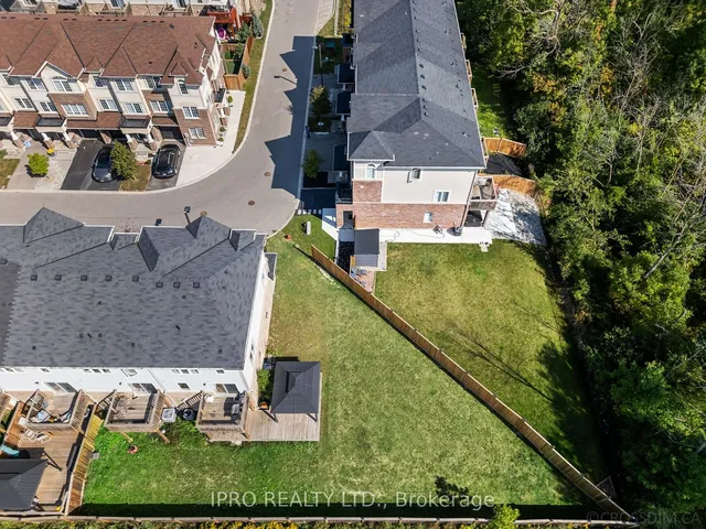 Additional image 29 of 27 Mayland Tr
