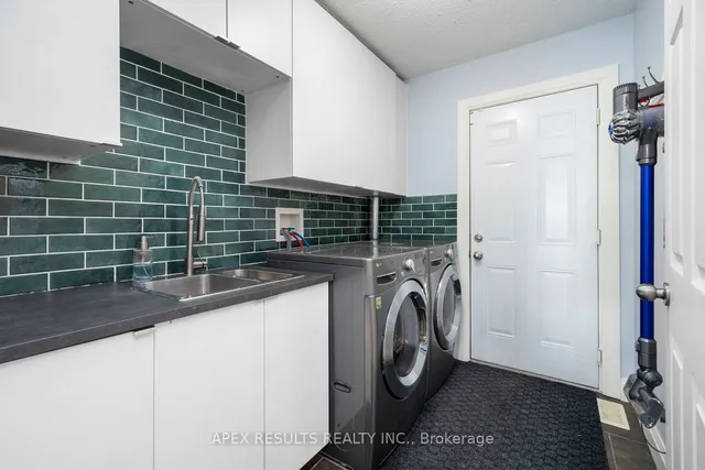 Additional image 14 of 20 Midanbury Way