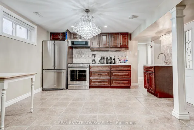 Additional image 27 of 1228 Jane St