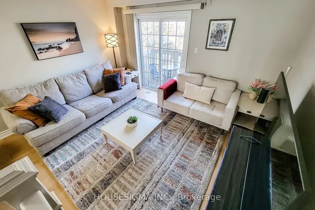 Additional image 2 of 3480 Upper Middle Rd Unit 91