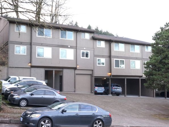 3807 S Water Ave #775AD7E56, Portland, OR 97239